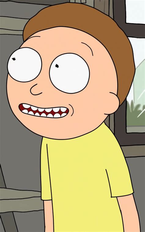 rick and morty s01e10 bdscr|Rick and Morty Wiki .